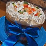 Profile Picture of Lucas Muller (@doces_dmuller) on Instagram