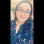 Profile Picture of meghan olmstead (@meghanforever15) on Instagram