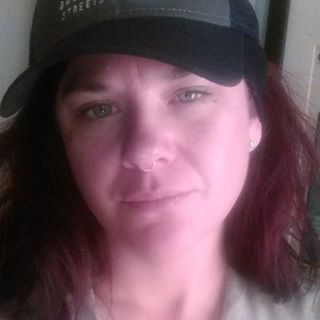Profile Picture of Jessica Gitlin (@jessica.gitlin) on Facebook