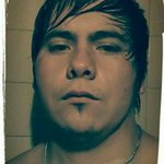 Profile Picture of Franco Cuevas (@franco.cuevas.39) on Instagram