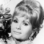 Profile Picture of ❤️Debbie Reynolds Fanpage❤️ (@debbiereynoldsfanpage) on Instagram