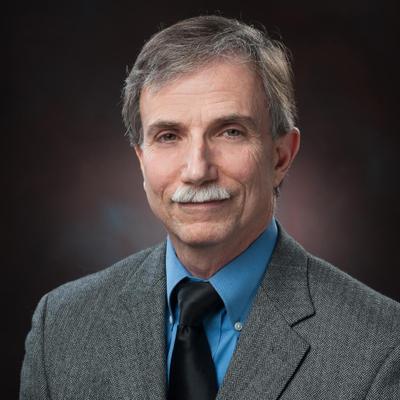 Profile Picture of Joe Durso (@GGTI) on Twitter