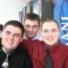 Profile Picture of James Williamson (@james.williamson.35110418) on Facebook