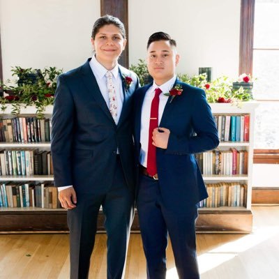 Profile Picture of Justin Fields Or Zach Wilson To The Giants SZN (@_kbrill) on Twitter