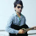 Profile Picture of Bobby ChoPra (@bobby__chopra) on Instagram