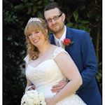 Profile Picture of Mandy Kelly-Rees (@mrs_jelly_fish) on Instagram