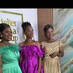 Profile Picture of Vivalda Tomás Fernandes Joyce (@Vivalda-Tomás-Fernandes-Joyce) on Facebook