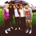 Profile Picture of Niall James Horan (@NiallJamesHor18) on Twitter