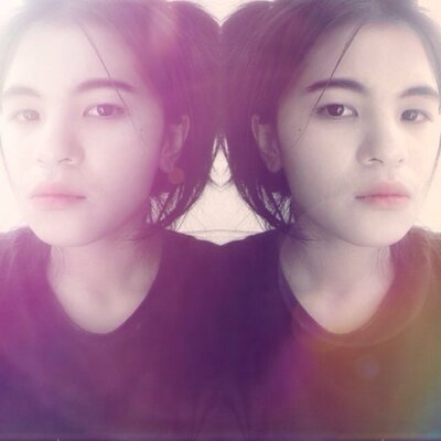Profile Picture of Rose Ritprasert (@maggots2967) on Twitter