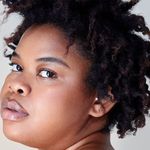 Profile Picture of Constance Smith (@lunamodela) on Instagram