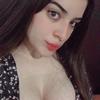 Profile Picture of Guadalupe Verdugo (@@dariannaa22) on Tiktok