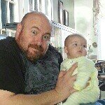 Profile Picture of Chuck Simpson (@csimpson1701) on Instagram