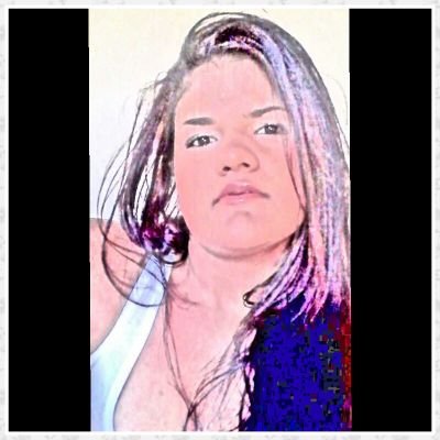 Profile Picture of Gloria Arango (@GaGloriaarango) on Twitter