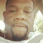Profile Picture of Marcus Baldwin (@mbsr37) on Instagram