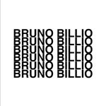 Profile Picture of ARTIST BRUNO BILLIO (@brunobillio) on Instagram