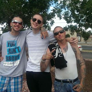 Profile Picture of James Roets (@james.roets.75) on Facebook