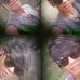 Profile Picture of Ian Mae Deloeste (@ianmae.deloeste) on Facebook