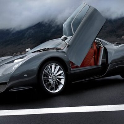 Profile Picture of Avery Clay (@AveryClay2) on Twitter