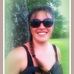 Profile Picture of Patricia Balducci (Ticia) (@Balducci.Patricia6) on Facebook