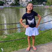 Profile Picture of Julia Farias (@JuliaFarias-u5b) on Youtube