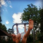 Profile Picture of Claudia Waynetrain (@claudiawaynetrain) on Instagram