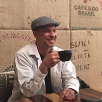 Emirto Vinas - Pinterest Profile Picture of Emirto Vinas (@emirtov) on Pinterest