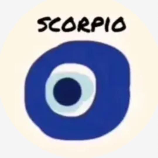 Profile Picture of crystal.luver1 (@crystal.luver1) on Tiktok