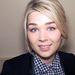 Profile Picture of Ellen Byrne (@nellieneutron) on Pinterest