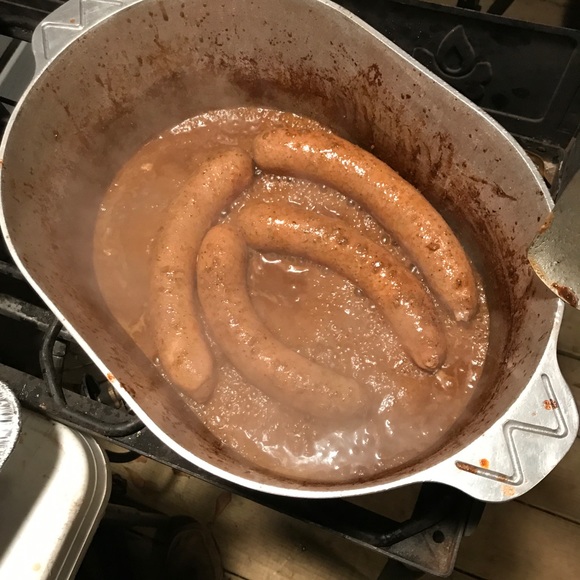 Profile Picture of Bob Barton (@notrabbob) on Poshmark