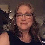 Profile Picture of Kim Kunkel Rodriguez (@kimkunkelrodriguez) on Instagram