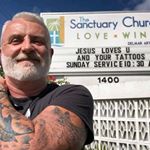 Profile Picture of Mathew Dylan (@mathew_daylan_clayton) on Instagram