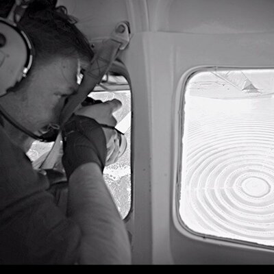 Profile Picture of MarcVreulsPhoto (@MarcVreulsPhoto) on Twitter