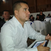 Profile Picture of Elier Rodriguez (@jesuselier) on Youtube