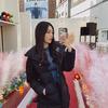 Profile Picture of NancyHoyle0804 (@nancyhoyle0804) on Tiktok