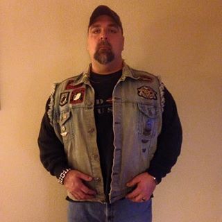 Profile Picture of Brad Mallow (@Brad-Mallow) on Facebook