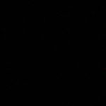 Profile Picture of Joseph Zavala (@joseph214oct) on Instagram