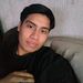 Profile Picture of Andrew Jeffersson Steve Mendoza del Cid (@andrewajs45) on Pinterest
