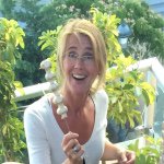 Profile Picture of Lisa Backlund (@lisaback63) on Instagram