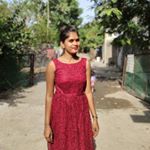 Profile Picture of devu (@laxmirathod1998) on Instagram