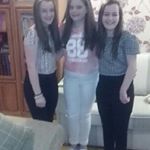 andreadunleavyxx - Instagram Profile Picture of andreadunleavyxx (@andreadunleavyxx) on Instagram