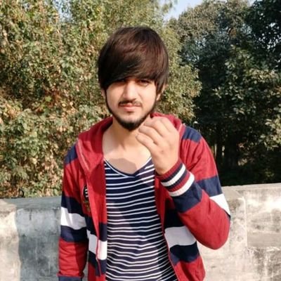 Profile Picture of Anoop Mishra (@Anupmis25) on Twitter