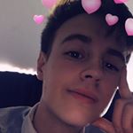 Profile Picture of Caleb Duckworth (@calebduckworth) on Instagram