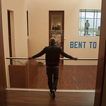 Profile Picture of Skylar Taylor (@skylar taylor design) on Flickr