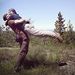 Profile Picture of Corey Weberling (@coreyweberling) on Pinterest