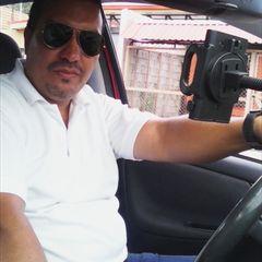 Profile Picture of Alberto Fox . (@IsaacAlbertoSo1) on Twitter