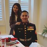 Profile Picture of George Retana (@gretana1812) on Instagram