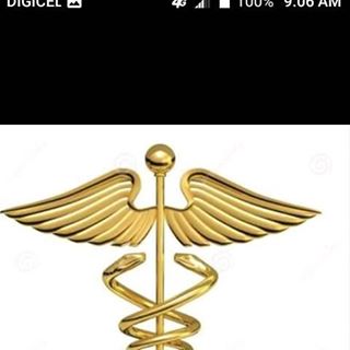 Profile Picture of Charles Shender (@charles.shender.94) on Facebook