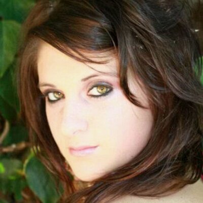 Profile Picture of Michelle Smit (@Shelly18Coena) on Twitter