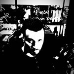 Profile Picture of Nick Sellén (@nick.sellen) on Instagram