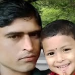 Profile Picture of Sodu Sekh (@sodu.sekh.2025) on Facebook